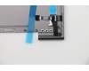 5CB0U44291 Lenovo COVER LCD COVER L 81Q9_UHD_IG