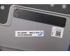 5CB0U44291 Lenovo COVER LCD COVER L 81Q9_UHD_IG