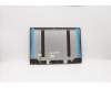 5CB0U59381 Lenovo COVER LCD Cover 3N 81F4 PG New