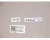 5CB0U59381 Lenovo COVER LCD Cover 3N 81F4 PG New