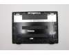 5CB0U63946 Lenovo COVER LCD-Cover B 81QB W/Antenna