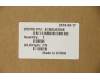 5CB0U63946 Lenovo COVER LCD-Cover B 81QB W/Antenna