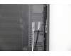 5CB0U63946 Lenovo COVER LCD-Cover B 81QB W/Antenna