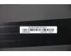 5CB0U63946 Lenovo COVER LCD-Cover B 81QB W/Antenna