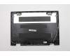 5CB0U63947 Lenovo COVER LCD-Cover B 81QC W/Antenna