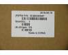 5CB0U63947 Lenovo COVER LCD-Cover B 81QC W/Antenna