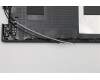 5CB0U63947 Lenovo COVER LCD-Cover B 81QC W/Antenna