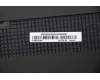 5CB0U63947 Lenovo COVER LCD-Cover B 81QC W/Antenna