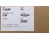 5CB0V26969 Lenovo COVER Hinge Cover L 81EK LL-BU