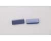 5CB0V26969 Lenovo COVER Hinge Cover L 81EK LL-BU