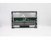 5CB0V79343 Lenovo Basisabdeckung_Neu Baugruppe X1E