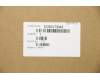 5CB0V79343 Lenovo Basisabdeckung_Neu Baugruppe X1E