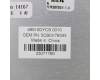 5CB0V79343 Lenovo Basisabdeckung_Neu Baugruppe X1E