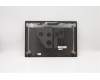 5CB0V81894 Lenovo COVER A_Cov,BK,FHD STD CAM w/ gaskets