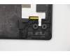 5CB0V81894 Lenovo COVER A_Cov,BK,FHD STD CAM w/ gaskets