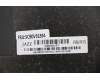 5CB0V81894 Lenovo COVER A_Cov,BK,FHD STD CAM w/ gaskets
