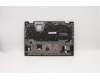 5CB0W35026 Lenovo FRU C-Abdeckung ohne Fingerabdruckleser Schwarz Clamshell Schwarz
