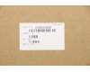 5CB0W35026 Lenovo FRU C-Abdeckung ohne Fingerabdruckleser Schwarz Clamshell Schwarz