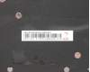 5CB0W35026 Lenovo FRU C-Abdeckung ohne Fingerabdruckleser Schwarz Clamshell Schwarz