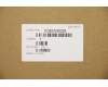 5CB0W35028 Lenovo COVER FRU C cover w/o FPR BK,WF,Yoga