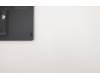 5CB0W35028 Lenovo COVER FRU C cover w/o FPR BK,WF,Yoga