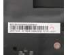 5CB0W35028 Lenovo COVER FRU C cover w/o FPR BK,WF,Yoga
