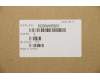 5CB0W35031 Lenovo COVER FRU C cover w/o FPR SR,Yoga