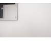 5CB0W35031 Lenovo COVER FRU C cover w/o FPR SR,Yoga