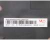 5CB0W35031 Lenovo COVER FRU C cover w/o FPR SR,Yoga