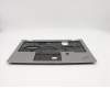5CB0W35033 Lenovo FRU C-Abdeckung mit Fingerabdruckleser SR CS SR