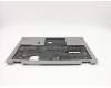5CB0W35033 Lenovo FRU C-Abdeckung mit Fingerabdruckleser SR CS SR
