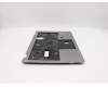 5CB0W35033 Lenovo FRU C-Abdeckung mit Fingerabdruckleser SR CS SR