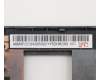 5CB0W35033 Lenovo FRU C-Abdeckung mit Fingerabdruckleser SR CS SR
