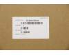 5CB0W35034 Lenovo COVER FRU C cover w/o FPR BK CS BK