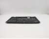 5CB0W35034 Lenovo COVER FRU C cover w/o FPR BK CS BK