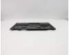 5CB0W35034 Lenovo COVER FRU C cover w/o FPR BK CS BK