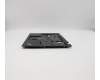 5CB0W35034 Lenovo COVER FRU C cover w/o FPR BK CS BK