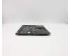 5CB0W35034 Lenovo COVER FRU C cover w/o FPR BK CS BK