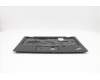 5CB0W35035 Lenovo COVER FRU C cover w/FPR BK CS BK