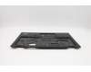 5CB0W35035 Lenovo COVER FRU C cover w/FPR BK CS BK