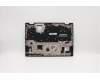 5CB0W35041 Lenovo COVER FRU C cover w/o FPR BK YG BK