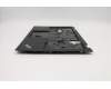 5CB0W35041 Lenovo COVER FRU C cover w/o FPR BK YG BK