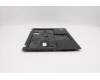5CB0W35041 Lenovo COVER FRU C cover w/o FPR BK YG BK