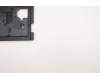 5CB0W35041 Lenovo COVER FRU C cover w/o FPR BK YG BK