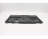 5CB0W35041 Lenovo COVER FRU C cover w/o FPR BK YG BK