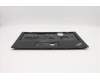 5CB0W35041 Lenovo COVER FRU C cover w/o FPR BK YG BK