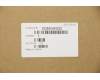 5CB0W43232 Lenovo COVER LCD Cover L 81VD TEX BK