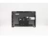5CB0W43535 Lenovo Gehäuseunterteil C 81NX