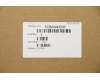 5CB0W43535 Lenovo Gehäuseunterteil C 81NX