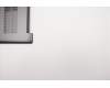 5CB0W43535 Lenovo Gehäuseunterteil C 81NX
